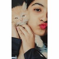 _tamima_23