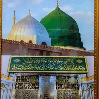 original sound - syedmuhammadnazimuddin69