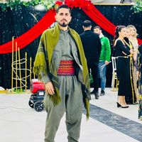 ahmet_7056