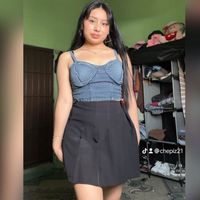 chepiz21
