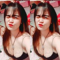 phaer456