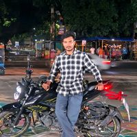 tomalroy23