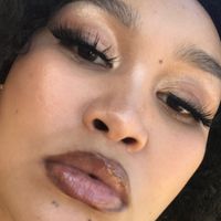 holystacey111