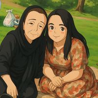 nahallsaeed