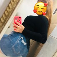 _._alondra_._alondritaa_