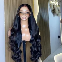 original sound - graciegracious01