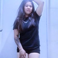 sarayfuentes80