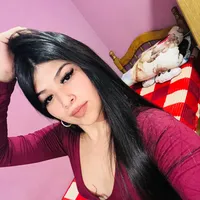 original sound - melaafunes_