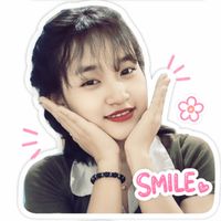 original sound - No Ra