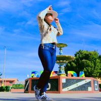 mariluz..10