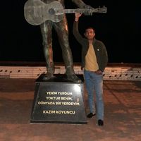 sarvarbekvaxobov