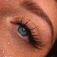 anis.lashes_eyebrows