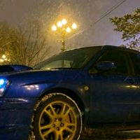 оригинальный звук