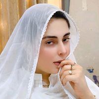 haseenapathan05