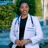 healthlifesolutions2