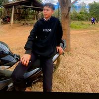 เสียงต้นฉบับ - Nin 🫶🤟❤️