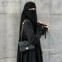 soniya.jinnat.sumi