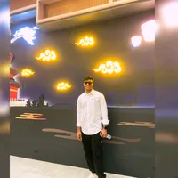 original sound - hrohitpanda21