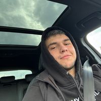 adrianpatrasco1