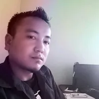 original sound - khotsadendup