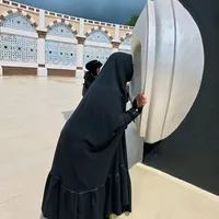 original sound - irfansayifin