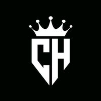 choirr05
