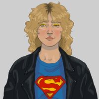 оригинальный звук