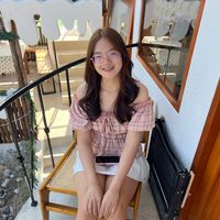 pawinee208