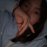 lalalijddxr