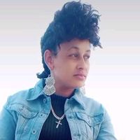 ash29893.com