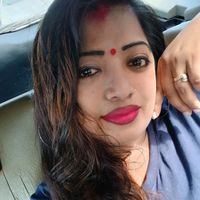 priyaaleshkumar