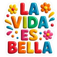 la_vida_es_bella__
