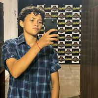 sillvaxs_off