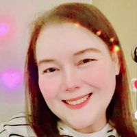 original sound - Aida