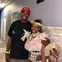 dereal_zuma012