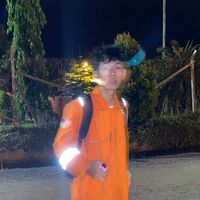 suara asli - jeppp⚡️