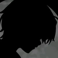 เสียงต้นฉบับ - คุณ ชี