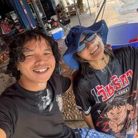 1watcharika_rika_wife