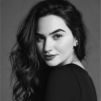 humaira_gulzar