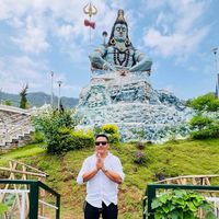 subashgurung013