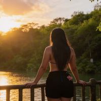 sarai552322