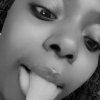 madameh092