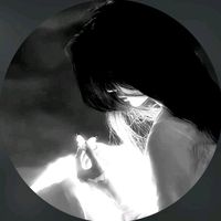 drama_korean4
