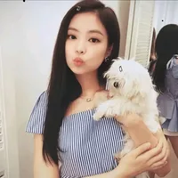 original sound - .syr4xvi