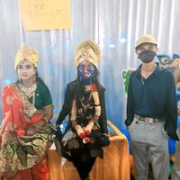 bandhanbhai4