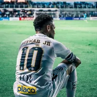 original sound - ara_barca5