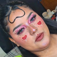 naancybeauty