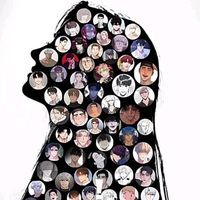 shoujo605