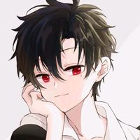 suara asli - Minzy_Ackerman