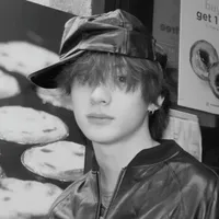 original sound - lilbabebie